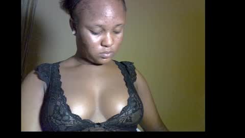 favourite online show from 09/11/25, 11:38