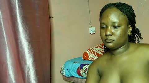 favourite online show from 04/21/26, 04:23