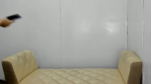 Snapshot of sugarplumxxs chatting on 10/15/25, 09:20 Jana online show from 10/15/25, 09:20