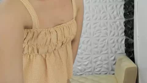 Jana online show from 02/16/26, 01:29