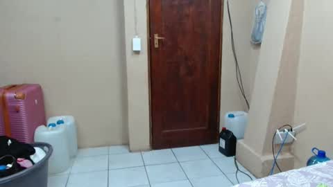 sugarpoppy24xxx online show from 01/07/26, 06:32