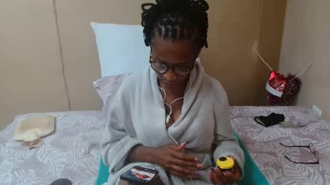 sugarpoppy24xxx online show from 06/01/26, 04:31