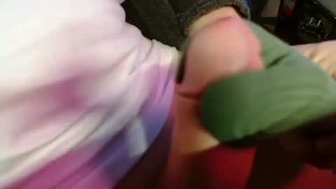 sugarrmann online show from 11/25/25, 07:19