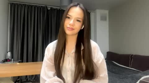 Alise online show from 04/22/26, 09:27