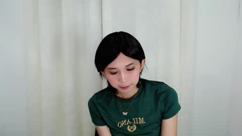 Sugar online show from 09/15/25, 05:46