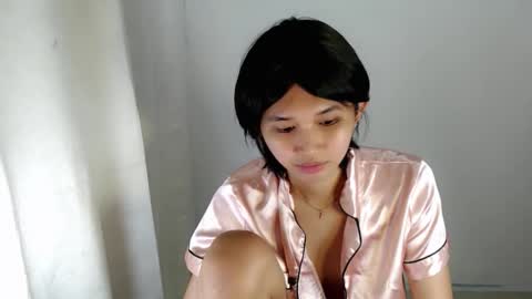 Sugar online show from 10/12/25, 07:24