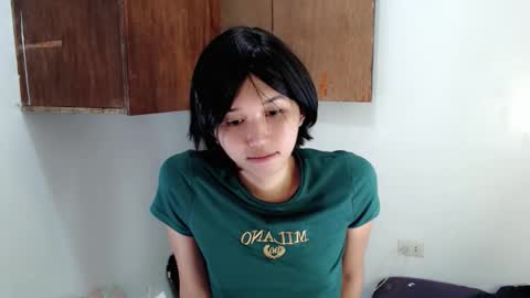 Sugar online show from 11/20/25, 08:41