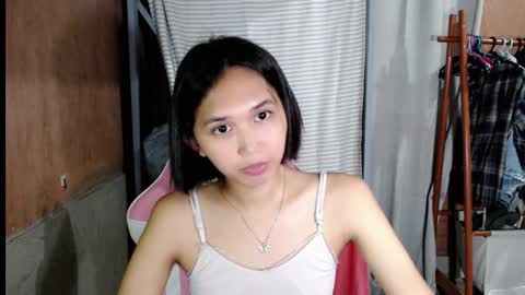 Sugar online show from 01/12/26, 04:50