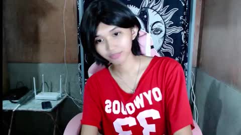 Sugar online show from 01/15/26, 04:22