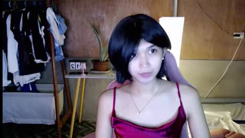 Sugar online show from 02/11/26, 07:19