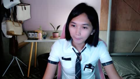 Sugar online show from 03/04/26, 12:49