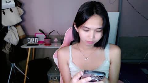 Sugar online show from 03/24/26, 04:12