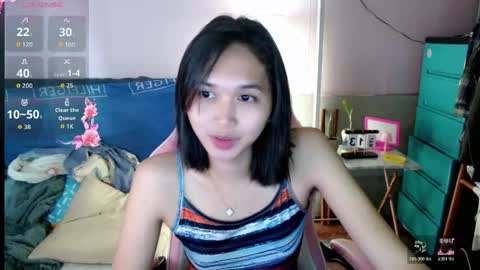 Sugar online show from 05/13/26, 06:44