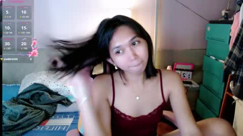 Sugar online show from 05/23/26, 02:43