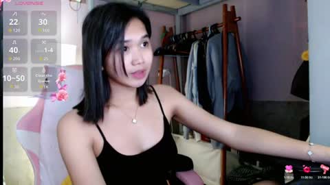 Sugar online show from 07/13/26, 10:56