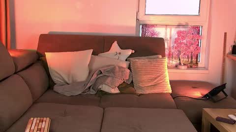 sugarskye online show from 02/19/26, 02:13