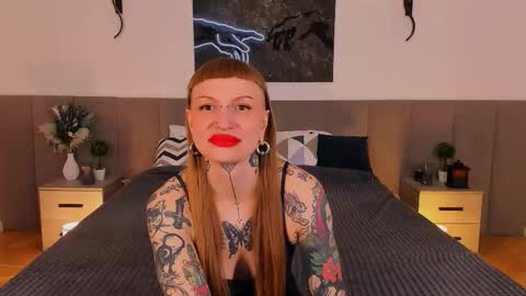 sugarsoot online show from 02/02/26, 05:39