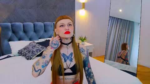 sugarsoot online show from 02/03/26, 05:38