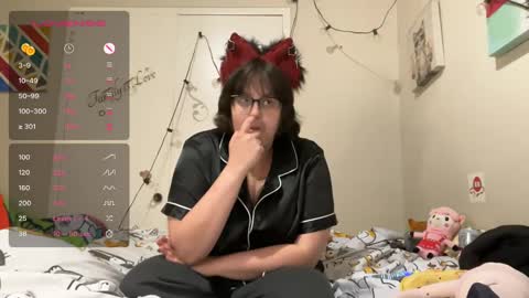 SugarStock online show from 09/20/25, 04:02