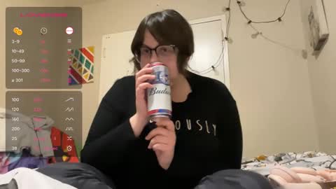 SugarStock online show from 10/11/25, 03:17