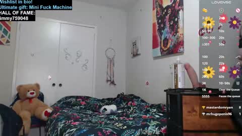 SugarStock online show from 03/04/26, 12:16