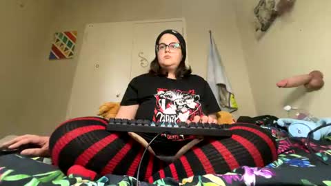 SugarStock online show from 07/01/26, 11:48
