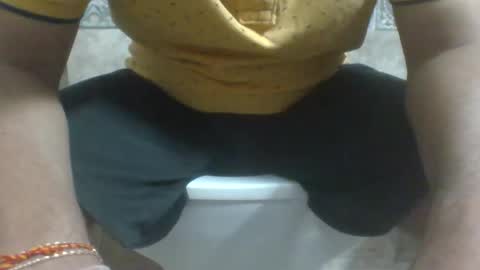 sugarsub_7 online show from 11/22/25, 05:12