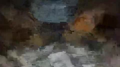 sugarsub_7 online show from 12/14/25, 05:07