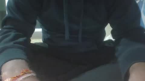 sugarsub_7 online show from 12/17/25, 06:36