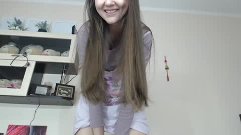 SugarTati online show from 01/31/25, 08:01