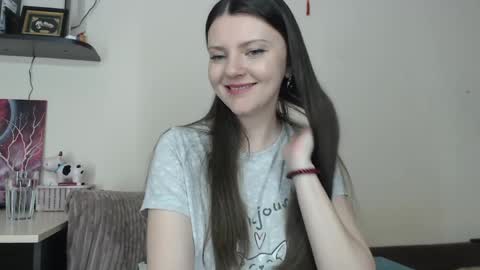 SugarTati online show from 03/31/26, 07:03