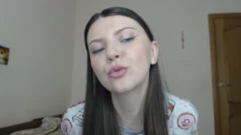 SugarTati online show from 06/10/26, 07:57