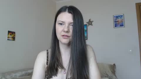 SugarTati online show from 07/03/26, 12:33