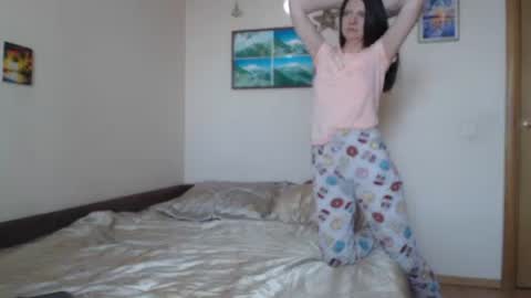 SugarTati online show from 07/15/26, 03:06
