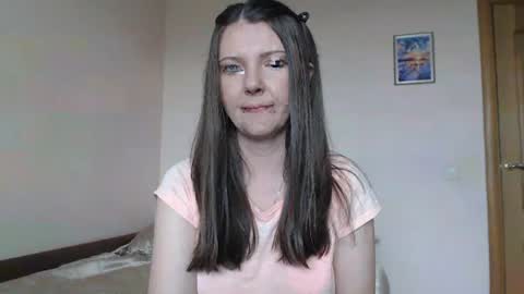 SugarTati online show from 07/22/26, 01:36