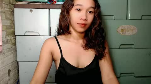 Sugar online show from 08/06/26, 01:24