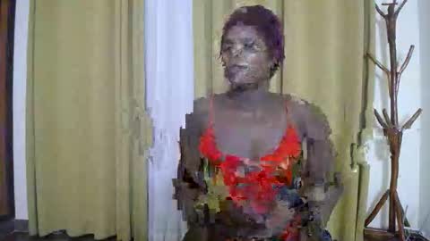 Snapshot of sugartingz chatting on 02/02/26, 07:34 Shuga online show from 02/02/26, 07:34