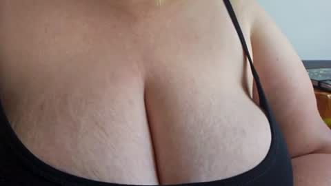 Snapshot of sugartits88xx chatting on 06/22/26, 10:01 sugartits88xx online show from 06/22/26, 10:01