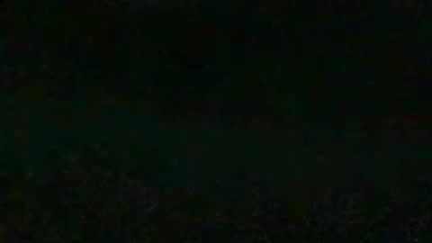 sugarwhite11 online show from 02/26/26, 05:56