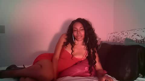 Kim Lee online show from 02/20/26, 11:22