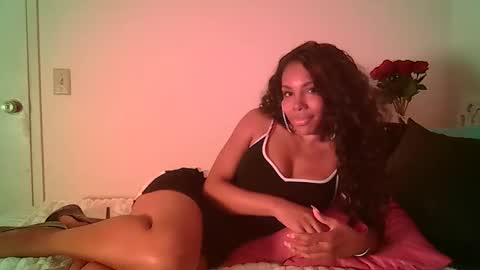 Kim Lee online show from 03/19/26, 03:27