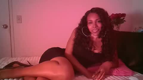 Kim Lee online show from 04/10/26, 02:33