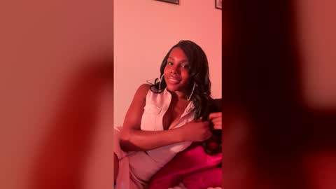 Kim Lee online show from 05/27/26, 01:57
