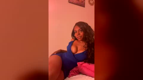 Kim Lee online show from 06/27/26, 02:12