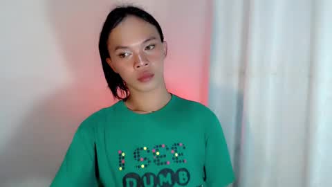 Snapshot of sugarxbaby_ chatting on 01/07/25, 05:09 LoveSugar online show from 01/07/25, 05:09