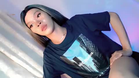 Snapshot of sugarxbaby_ chatting on 03/06/25, 01:35 LoveSugar online show from 03/06/25, 01:35