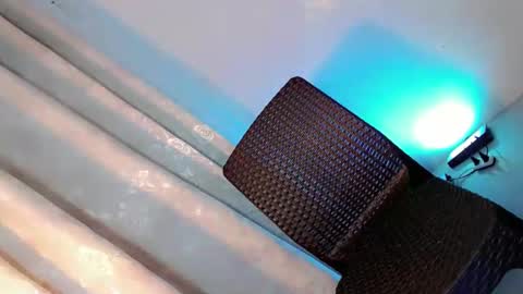 Snapshot of sugarxbaby_ chatting on 03/12/25, 08:20 LoveSugar online show from 03/12/25, 08:20