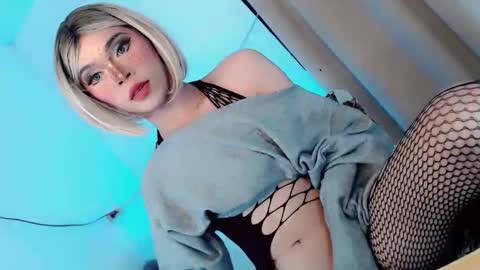LoveSugar online show from 06/04/26, 07:47