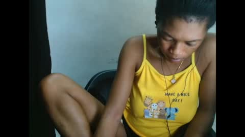 Snapshot of sugarxpussy chatting on 04/18/26, 07:58 sugarxpussy online show from 04/18/26, 07:58