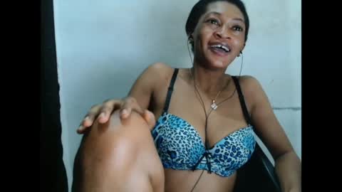 Snapshot of sugarxpussy chatting on 04/19/26, 06:10 sugarxpussy online show from 04/19/26, 06:10